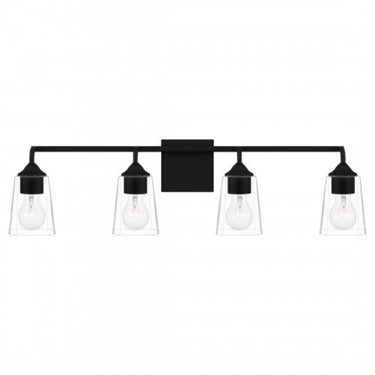 Thoresby Bath Light-THO8631MBK 4