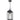 Thorpe 1 Light Mini Pendant in Mottled Black 4
