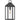 Thorpe 1 Light Mini Pendant in Mottled Black 6