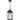 Thorpe 1 Light Outdoor Pendant in Mottled Black 1