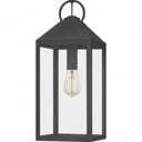 Thorpe Outdoor Lantern-TPE1908MB 2