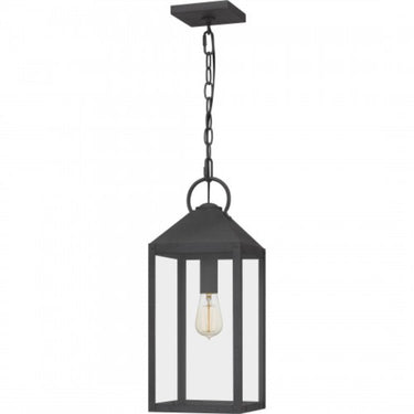 Thorpe Outdoor Lantern-TPE1908MB 4