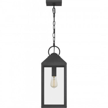 Thorpe Outdoor Lantern-TPE1908MB 5