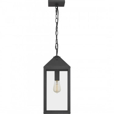 Thorpe Outdoor Lantern-TPE1908MB