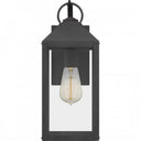 Thorpe Outdoor Lantern-TPE8406MB 1