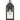 Thorpe Outdoor Lantern-TPE8406MB 1