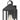 Thorpe Outdoor Lantern-TPE8406MB 3