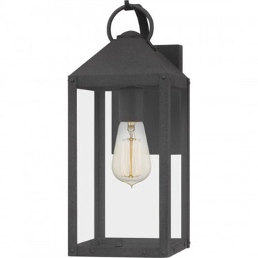 Thorpe Outdoor Lantern-TPE8406MB 4