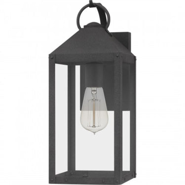 Thorpe Outdoor Lantern-TPE8406MB