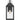 Thorpe Outdoor Lantern-TPE8408MB 1