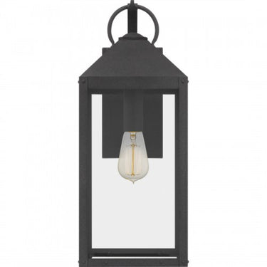 Thorpe Outdoor Lantern-TPE8408MB 1