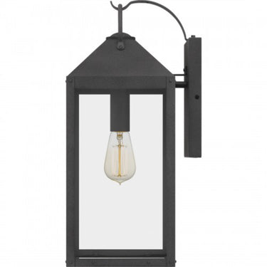 Thorpe Outdoor Lantern-TPE8408MB 2