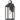 Thorpe Outdoor Lantern-TPE8408MB 4