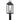 Thorpe Outdoor Lantern-TPE9008MB 2