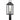 Thorpe Outdoor Lantern-TPE9008MB 4