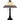 Tiffany Table Lamp-TF16138MBK 2