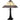 Tiffany Table Lamp-TF16138MBK