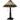 Tiffany Table Lamp-TF16139MBK 1