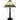 Tiffany Table Lamp-TF16139MBK 2