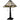 Tiffany Table Lamp-TF16140MBK 1