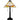 Tiffany Table Lamp-TF16140MBK 2