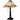 Tiffany Table Lamp-TF16140MBK