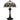 Tiffany Table Lamp-TF16141MBK