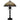 Tiffany Table Lamp-TF16143MBK 1