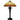 Tiffany Table Lamp-TF16143MBK 2