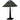 Tiffany Table Lamp-TF16144MBK 1