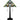 Tiffany Table Lamp-TF16144MBK 2