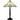 Tiffany Table Lamp - TF5617MBK 2
