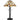 Tiffany Table Lamp - TF5619MBK 2