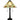 Tiffany Table Lamp - TF5623MBK 2