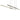 Tik-Tak Stack 5-Tier LED Pendant - Crescent Harbor