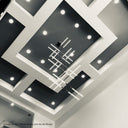 Tik-Tak Tandem LED Pendant 6