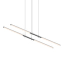 Tik-Tak Tandem LED Pendant 1