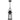 Tilmore 1 Light Mini Pendant in Matte Black 4