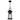 Tilmore 1 Light Mini Pendant in Matte Black 6