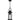Tilmore 1 Light Outdoor Pendant in Matte Black 1