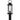 Tilmore 1 Light Outdoor Post in Matte Black 1