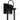 Tilmore 1 Light Outdoor Wall Sconce 7