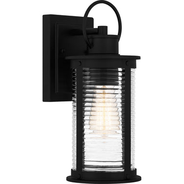 Tilmore 1 Light Outdoor Wall Sconce 1