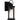 Tilmore 1 Light Outdoor Wall Sconce 1