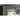 Tippet 5 Light Island Light in Matte Black 8