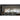 Tippet 5 Light Island Light in Matte Black 9