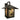 TRB-16DR Arroyo Craftsman Timber Ridge Deer Large Outdoor Sconce 1