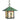 TRH-12AR Arroyo Craftsman Timber Ridge Arrow Medium Outdoor Pendant 1