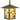 TRH-16PT Arroyo Craftsman Timber Ridge Palm Tree Lg. Outdoor Pendant 1