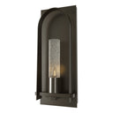 Triomphe Large Outdoor Sconce 10